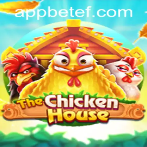 Exploring TheChickenHouse: A New Online Experience with betef PH Login