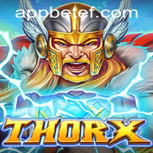 Unveiling the Majestic World of ThorX: A Riveting Gaming Experience