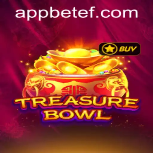 Explore the Thrilling World of TreasureBowl