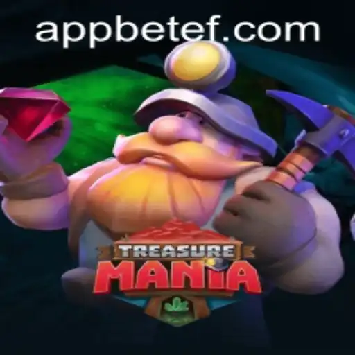 Exploring the Adventure of TreasureMania and Navigating Betef PH Login
