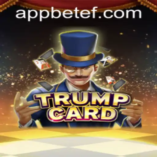 Exploring TrumpCard: A New Era of Strategic Gaming
