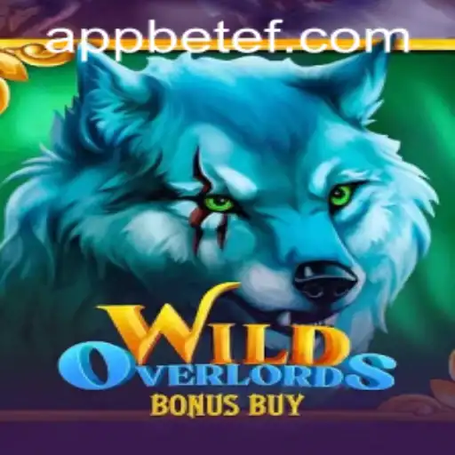 WildOverlordsBonusBuy: A Deep Dive into the Thrilling New Casino Game