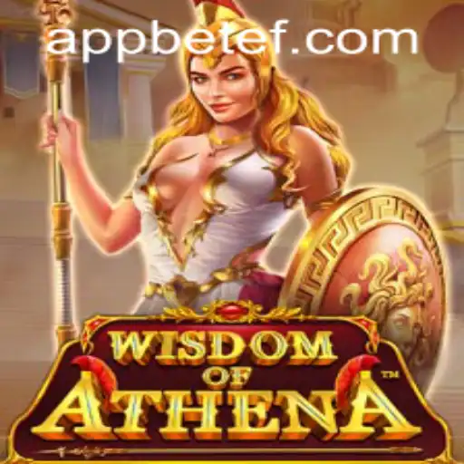 Discover the Thrilling World of WisdomofAthena