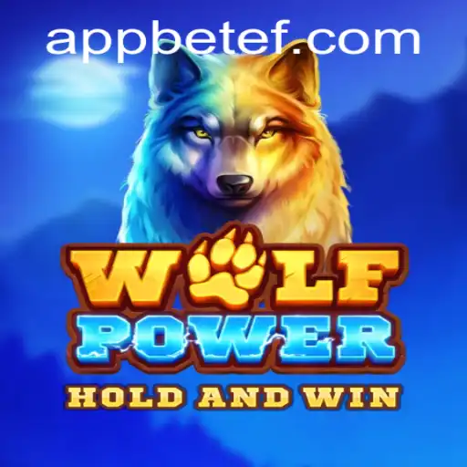 Unleashing Strategies in 'WolfPower': A Comprehensive Guide with Betef PH Login
