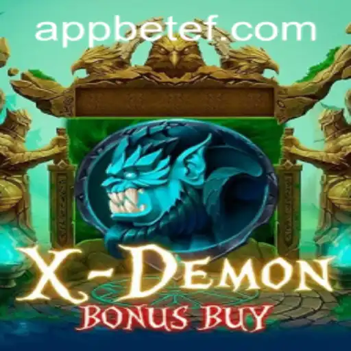 Exploring XDemonBonusBuy: A New Era for Betting Enthusiasts